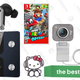 Image for article titled The 10 Best Deals of the Day July 26, 2021